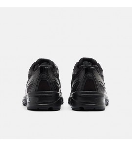 NEW BALANCE UNISEX U740BO2 NERO