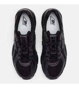 NEW BALANCE UNISEX U740BO2 NERO
