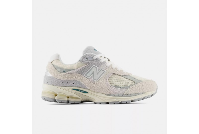 NEW BALANCE UNISEX 2002R...