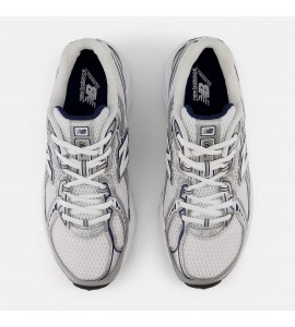NEW BALANCE UNISEX U740WN2 NAVY con VINTAGE INDIGO e Shadow Grey