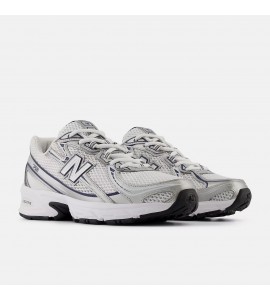 NEW BALANCE UNISEX U740WN2 NAVY con VINTAGE INDIGO e Shadow Grey