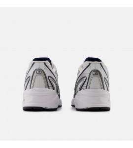 NEW BALANCE UNISEX U740WN2 NAVY con VINTAGE INDIGO e Shadow Grey