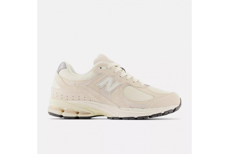 NEW BALANCE UNISEX M2002RCC...