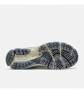 NEW BALANCE UOMO 2002R Protection Pack RAIN CLOUD con MAGNET