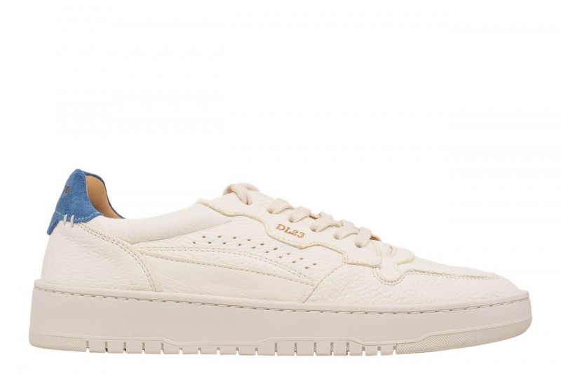 LEMARGO sneaker HB01c cervo...