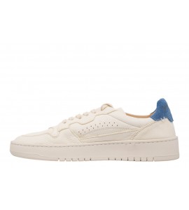 LEMARGO sneaker HB01c cervo burro/jeans