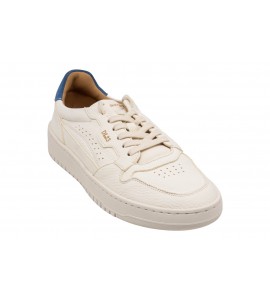 LEMARGO sneaker HB01c cervo burro/jeans