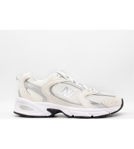 NEW BALANCE Sneakers 530
