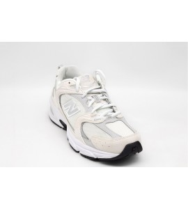 NEW BALANCE Sneakers 530