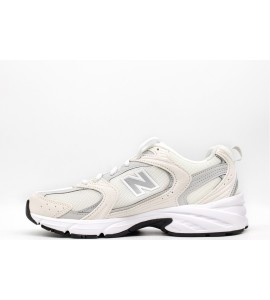 NEW BALANCE Sneakers 530