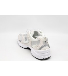 NEW BALANCE Sneakers 530