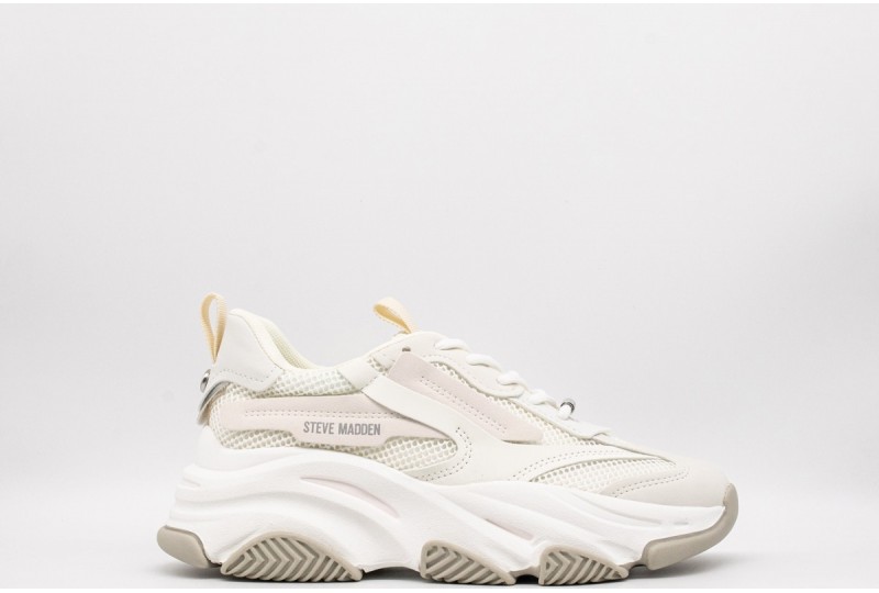 STEVE MADDEN POSSESSION-E...