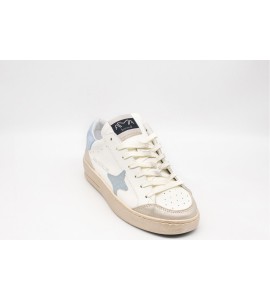 AMA BRAND SNEAKER 4051 SLAM