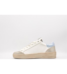 AMA BRAND SNEAKER 4051 SLAM