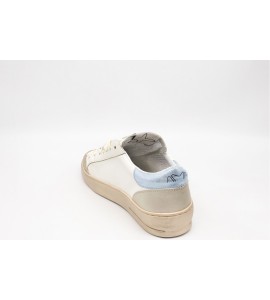 AMA BRAND SNEAKER 4051 SLAM