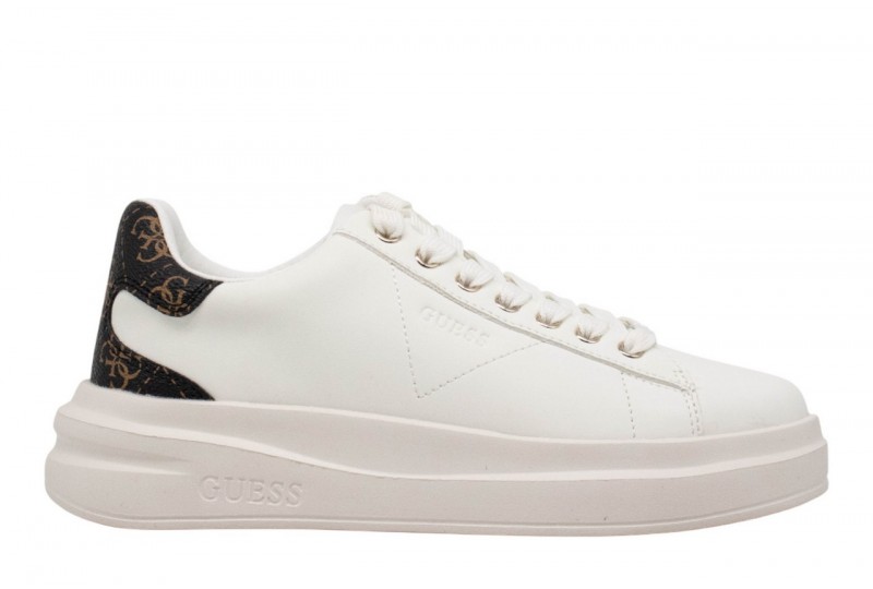 GUESS Sneaker Elbina vera...
