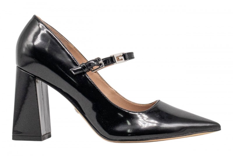 GUESS Scarpe court Barrial...