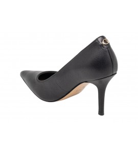 GUESS Decolleté in vera pelle Idreena FLFPRNLEA08