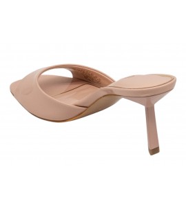 GUESS Sandali  in vernice Carisse FLPCAIPAF03