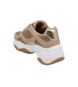 GUESS Runner Harpaa Logo FLPHARELE12