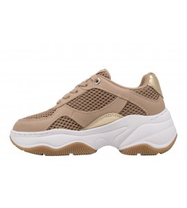 GUESS Runner Harpaa Logo FLPHARELE12