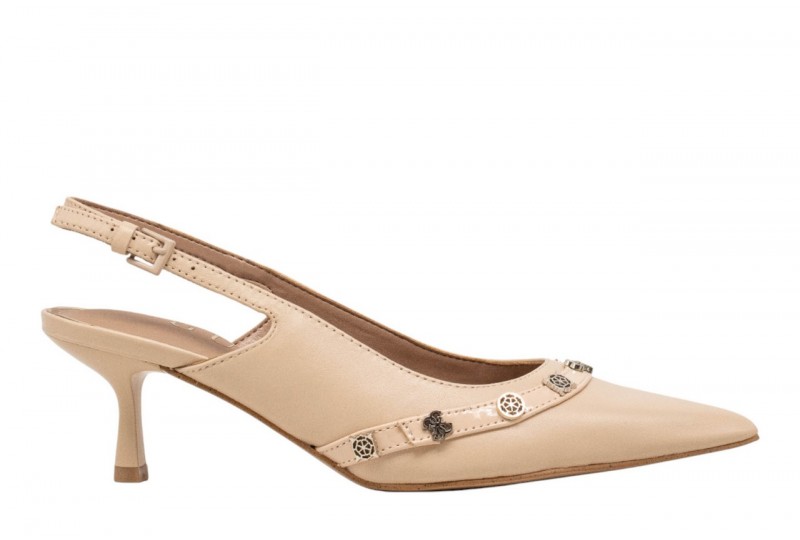 GUESS Yanai 4G Peony Logo...