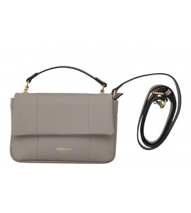 AVENUE67 BORSA SMOOTH