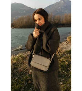 AVENUE67 BORSA SMOOTH