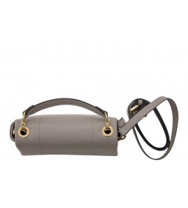 AVENUE67 BORSA SMOOTH