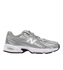 NEW BALANCE UNISEX U740SG2