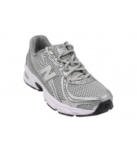 NEW BALANCE UNISEX U740SG2