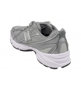 NEW BALANCE UNISEX U740SG2