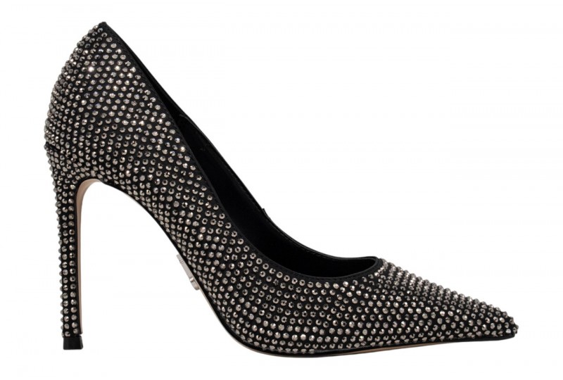 STEVE MADDEN Thrive-r...