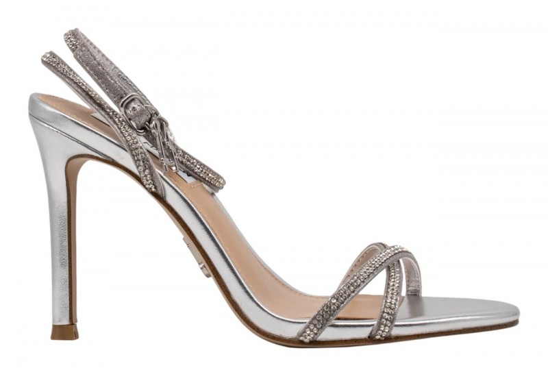 STEVE MADDEN Jypsey-cnr...