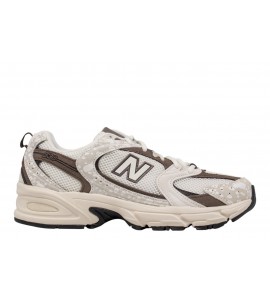 NEW BALANCE UNISEX U5308EL