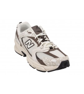 NEW BALANCE UNISEX U5308EL