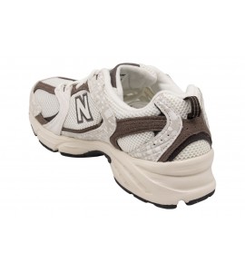 NEW BALANCE UNISEX U5308EL