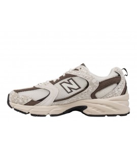 NEW BALANCE UNISEX U5308EL
