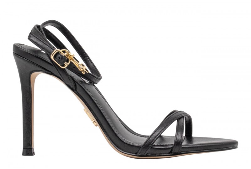 STEVE MADDEN Jypsey-cn...