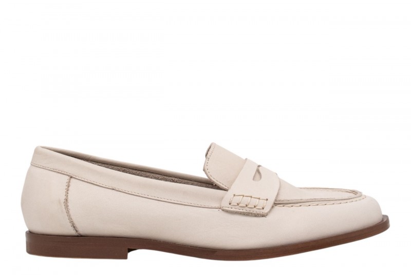 VSL MOCASSINO DONNA IN...