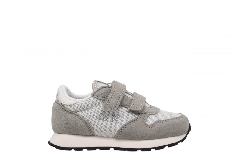 SUN68 Girl's ally glitter...