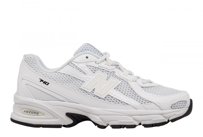 NEW BALANCE UNISEX U740WW2