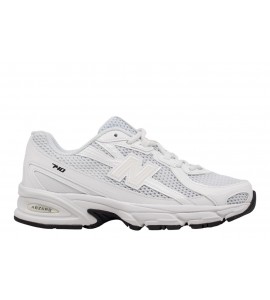 NEW BALANCE UNISEX U740WW2