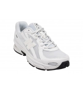 NEW BALANCE UNISEX U740WW2