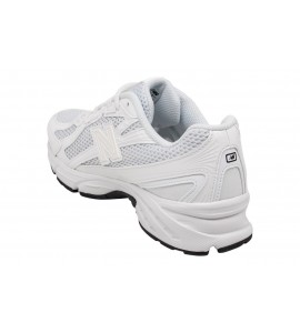 NEW BALANCE UNISEX U740WW2