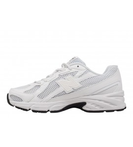 NEW BALANCE UNISEX U740WW2