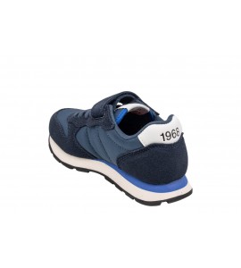 SUN68 Boy's tom solid (kid) Z36301K/07