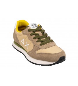 SUN68 Boy's tom solid (teen) Z36301T/16