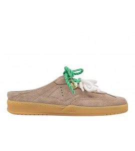 SUN68 California sun sabot Z36250/98