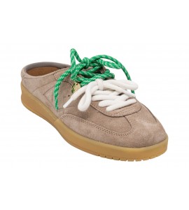 SUN68 California sun sabot Z36250/98